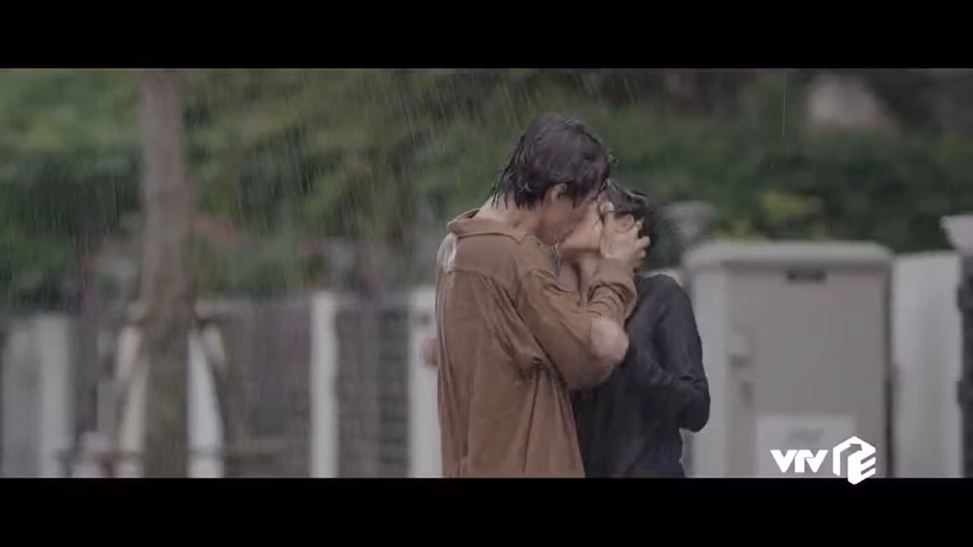 'Nhà trọ Balanha' tập cuối: Kết thúc viên mãn, ngập yêu thương ảnh 4