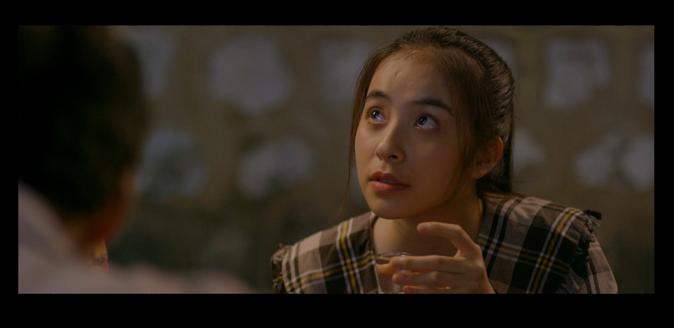 ‘Nhà trọ Balanha’ có gì ngoài những pha chọc cười nhí nhố? ảnh 1