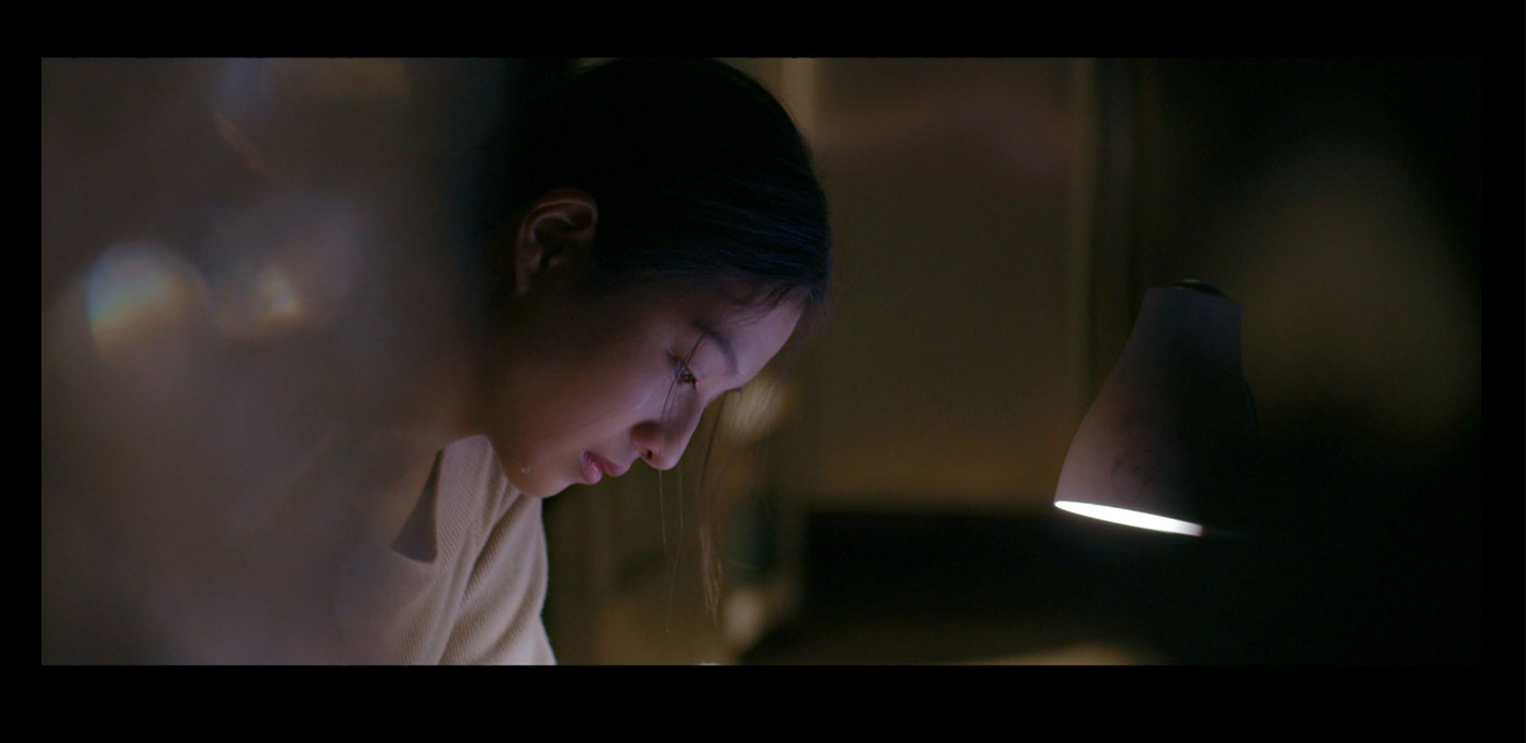 Tối nay tập cuối ‘Nhà trọ Balanha’ và cái kết đặc biệt ảnh 2