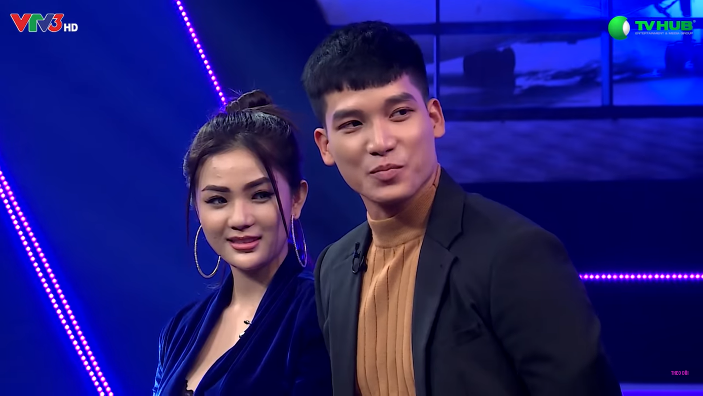 Cô gái bị phản bội nhiều lần nói với chàng tiếp viên 'yêu em phải có tiền' và cái kết? ảnh 3