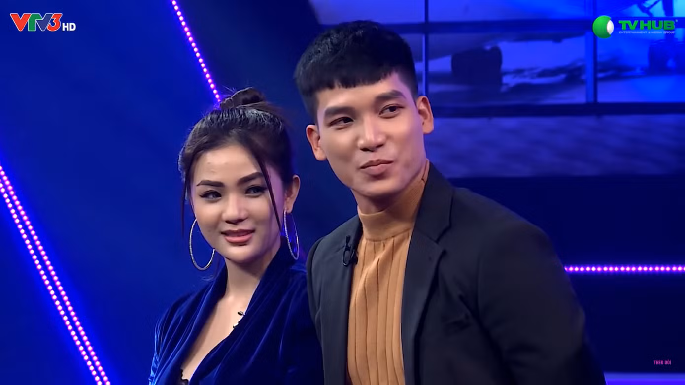 Cô gái bị phản bội nhiều lần nói với chàng tiếp viên 'yêu em phải có tiền' và cái kết? ảnh 3