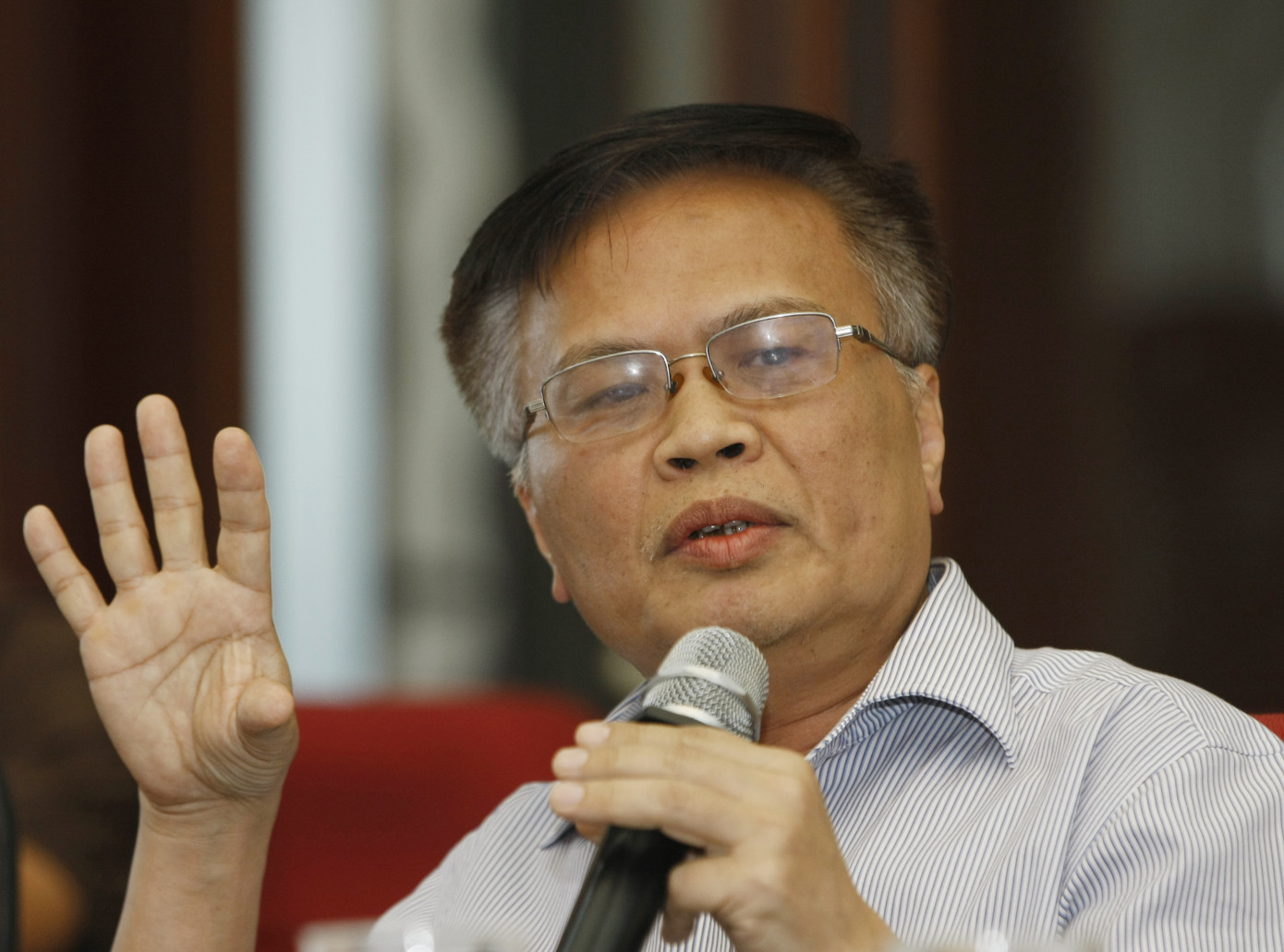 Xuất nhập khẩu năm 2019: Lợi gì từ kim ngạch 500 tỷ USD? ảnh 2