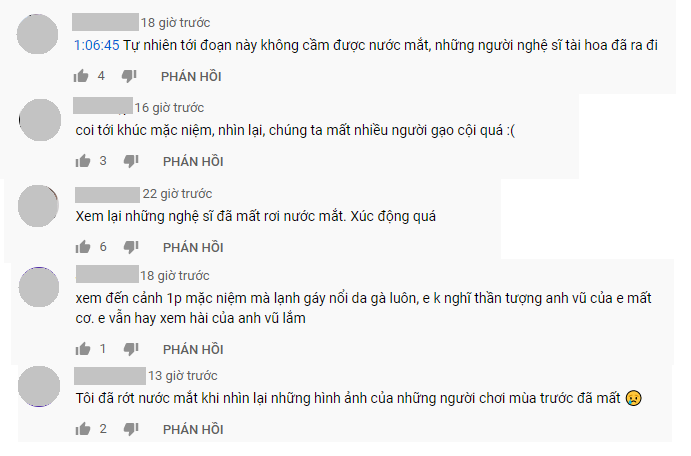 MC Lại Văn Sâm và dàn nghệ sĩ tưởng nhớ NSƯT Chánh Tín, Mai Phương ảnh 2