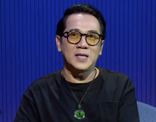 NSƯT Thành Lộc phải bán bớt đồ mưu sinh thời dịch, không ra đường vì không có tiền ảnh 2