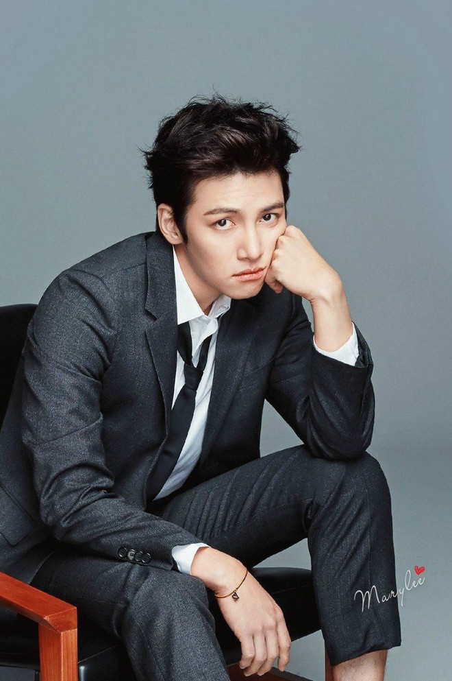 Bị ném đá khi tổ chức sự kiện đông người giữa đại dịch COVID-19, Ji Chang Wook nói gì? ảnh 1