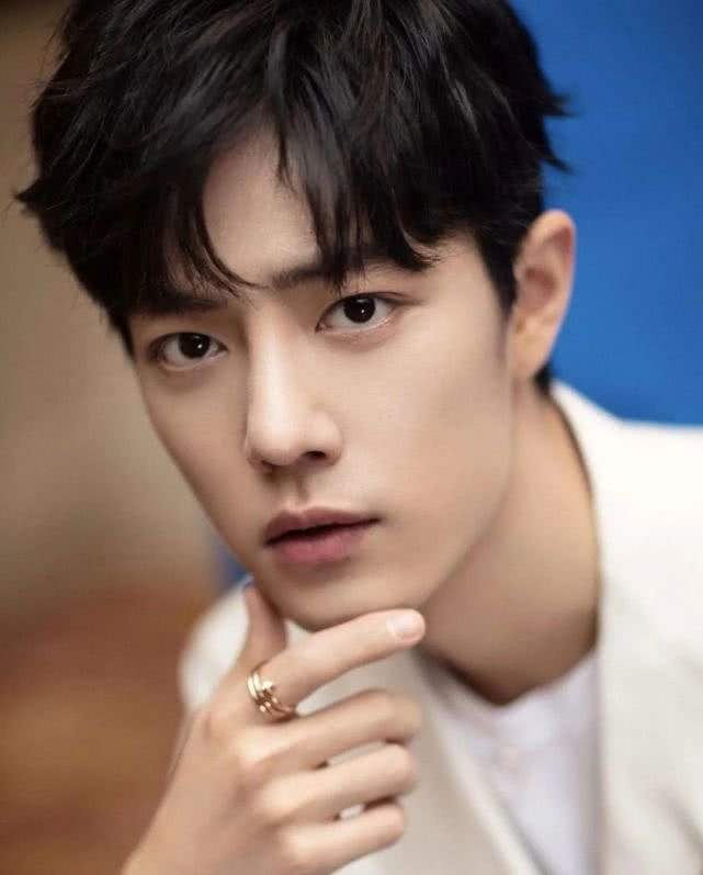 Top 100 gương mặt đẹp trai nhất thế giới 2020 gây tranh cãi ảnh 7