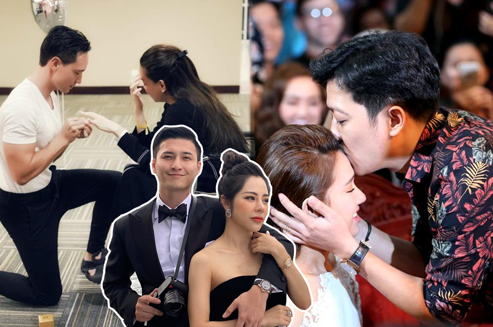 BTV Minh Hằng tiết lộ hậu trường trước giờ lên sóng trực tiếp bản tin Tài chính-Kinh doanh ảnh 8 BTV Minh Hằng tiết lộ hậu trường trước giờ lên sóng trực tiếp bản tin Tài chính-Kinh doanh ảnh 8