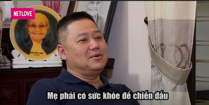 Hé lộ căn biệt thự đặc biệt có tuổi đời hơn 50 năm của NSND Kim Cương ảnh 2