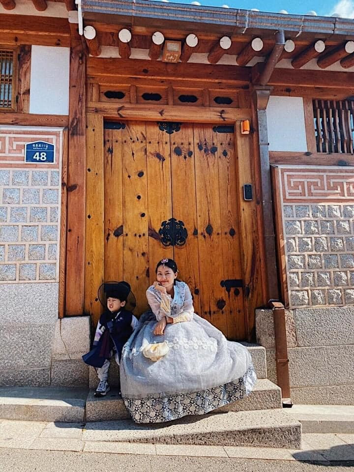 Sắm đồng hồ tiền tỉ, Ngọc Lan khoe cuộc sống sang chảnh hậu ly hôn ảnh 4