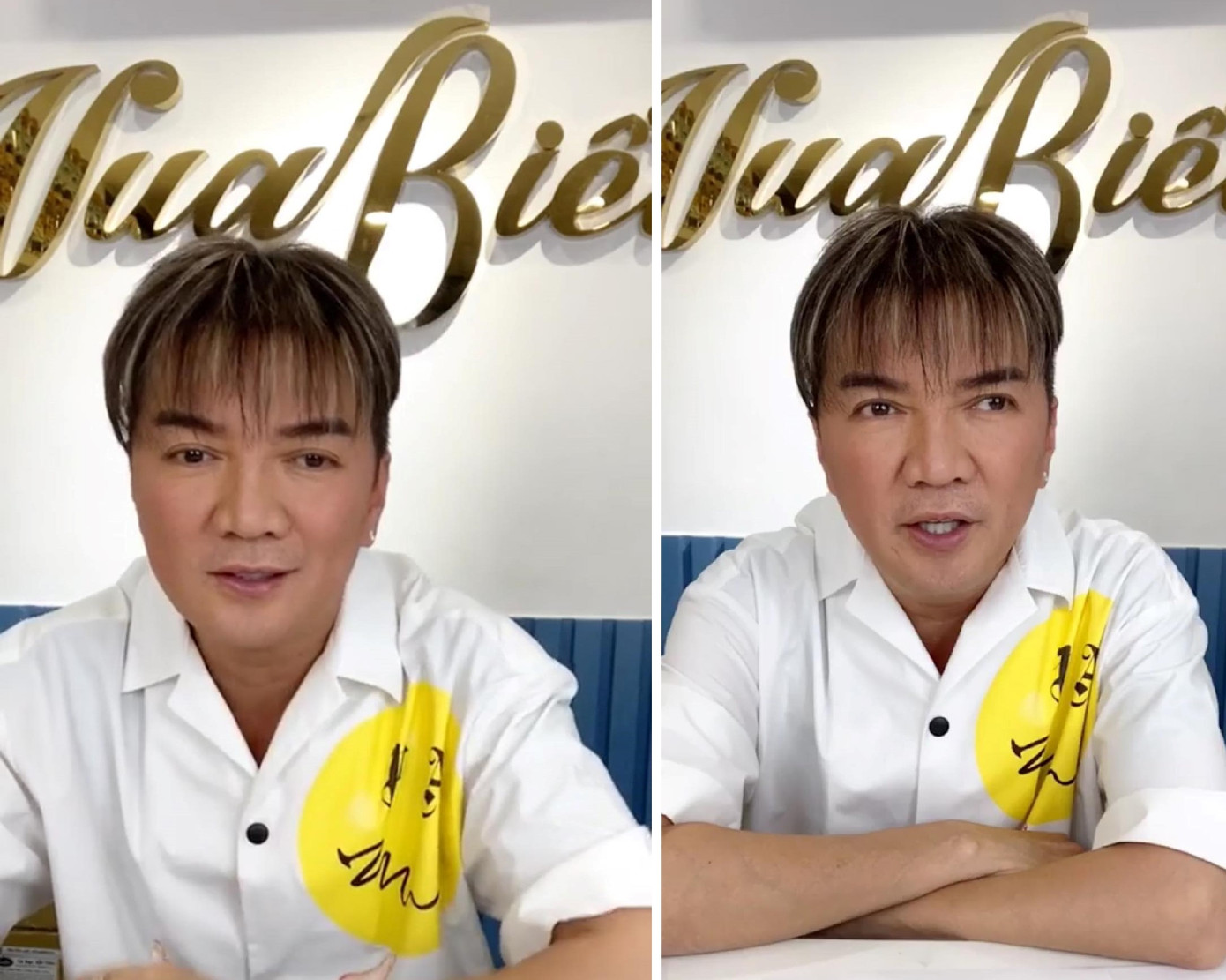 Đàm Vĩnh Hưng vui vì Mỹ Tâm đang hạnh phúc, bất ngờ tiết lộ về người yêu trẻ tuổi ảnh 2