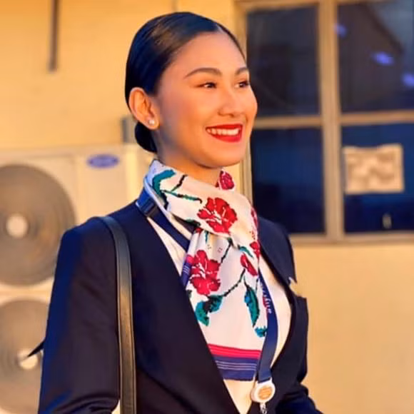 Tiết lộ chi tiết quan trọng ở bữa tiệc cuối cùng trước khi qua đời của á hậu Philippines ảnh 2