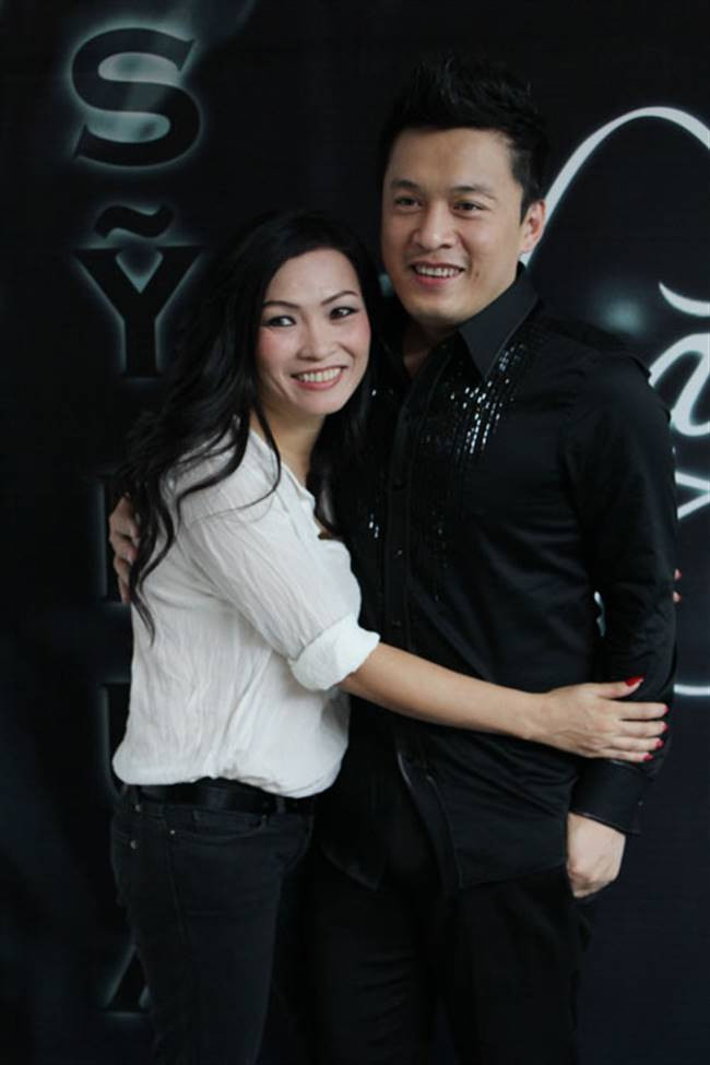 Phương Thanh: Người ở showbiz ai cũng có chiêu trò, chỉ khác nhau về mục đích mà thôi ảnh 3