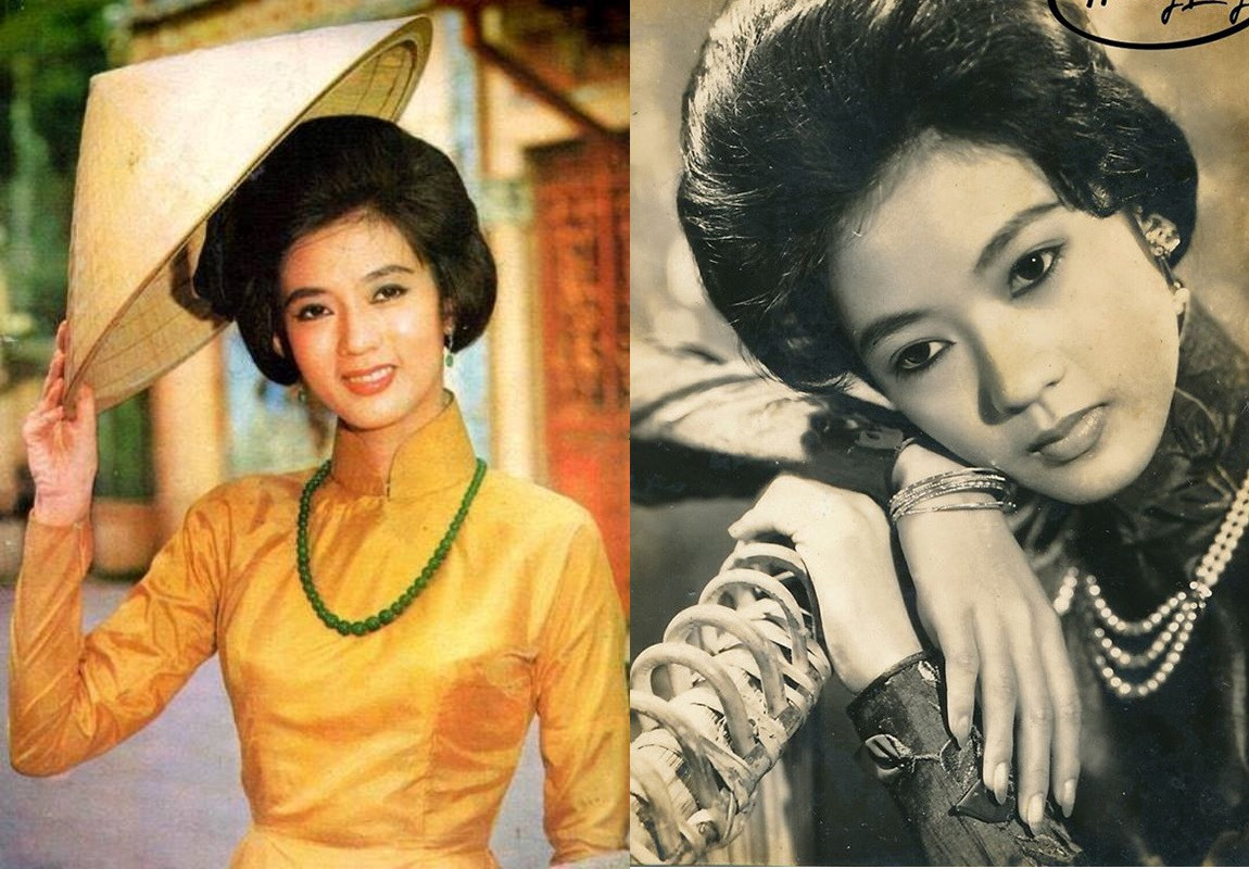 Cháu gái bật khóc nức nở khi kể lại vụ ám sát 'nữ hoàng sân khấu' Thanh Nga gây chấn động ảnh 2