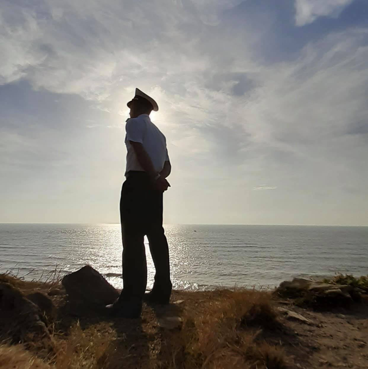 Phương Thanh phản bác thông tin người yêu kém 21 tuổi ảnh 2