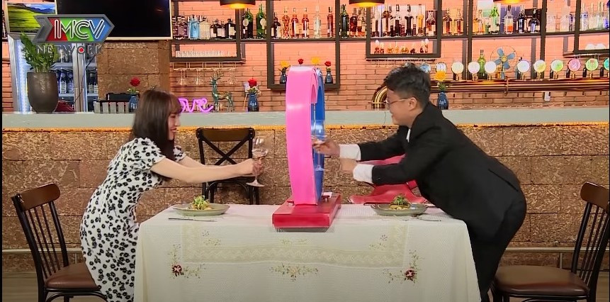 Cô gái từng có bạn trai, U40 mới nhận ra mình thích con gái và quyết làm đàn ông ảnh 4