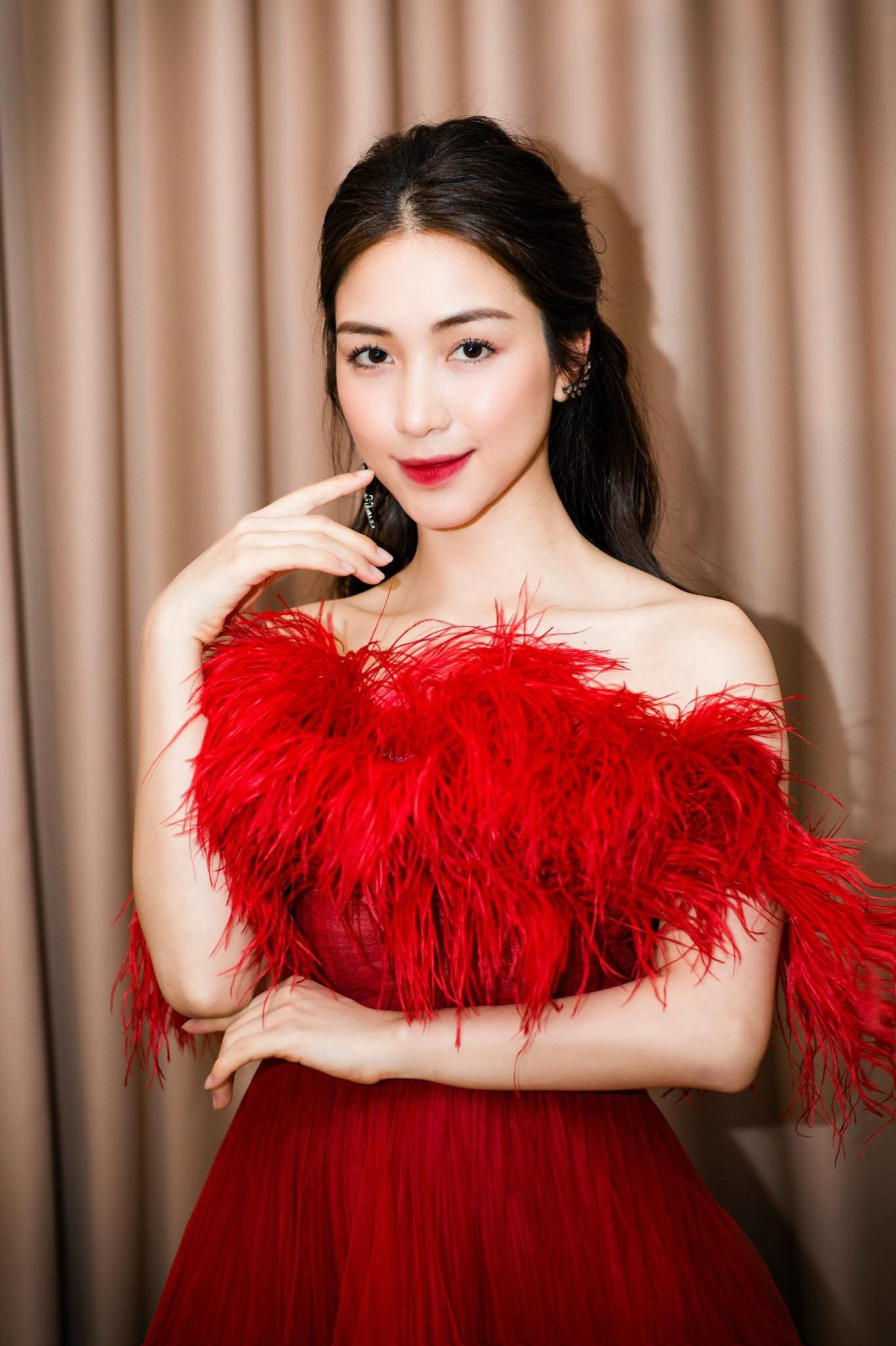 Hồ Quang Hiếu bị dân mạng 'ném đá' do clip hướng dẫn đeo khẩu trang khác người ảnh 3