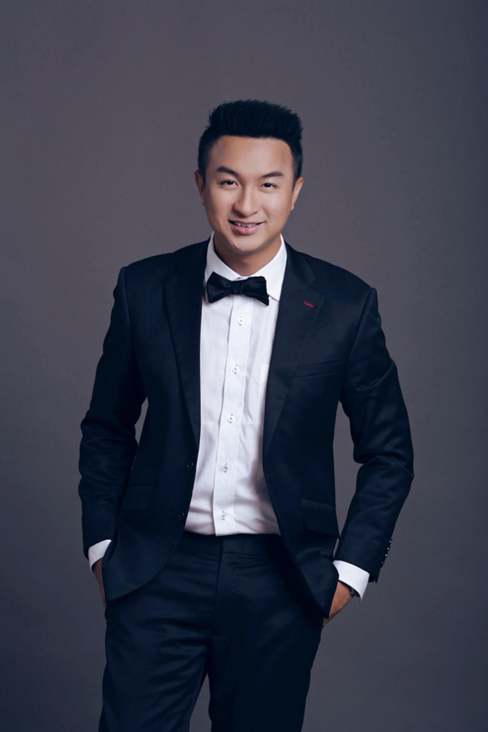 Những lần 'vạ miệng' của dàn MC nổi tiếng, duyên như Trấn Thành cũng không ngoại lệ ảnh 1