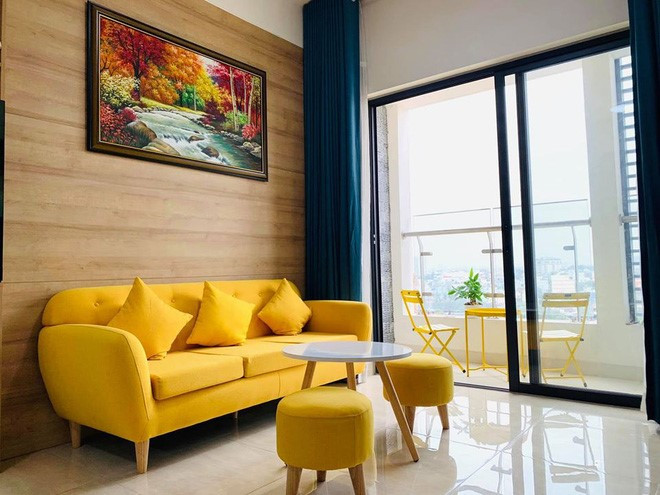 Sắm đồng hồ tiền tỉ, Ngọc Lan khoe cuộc sống sang chảnh hậu ly hôn ảnh 3