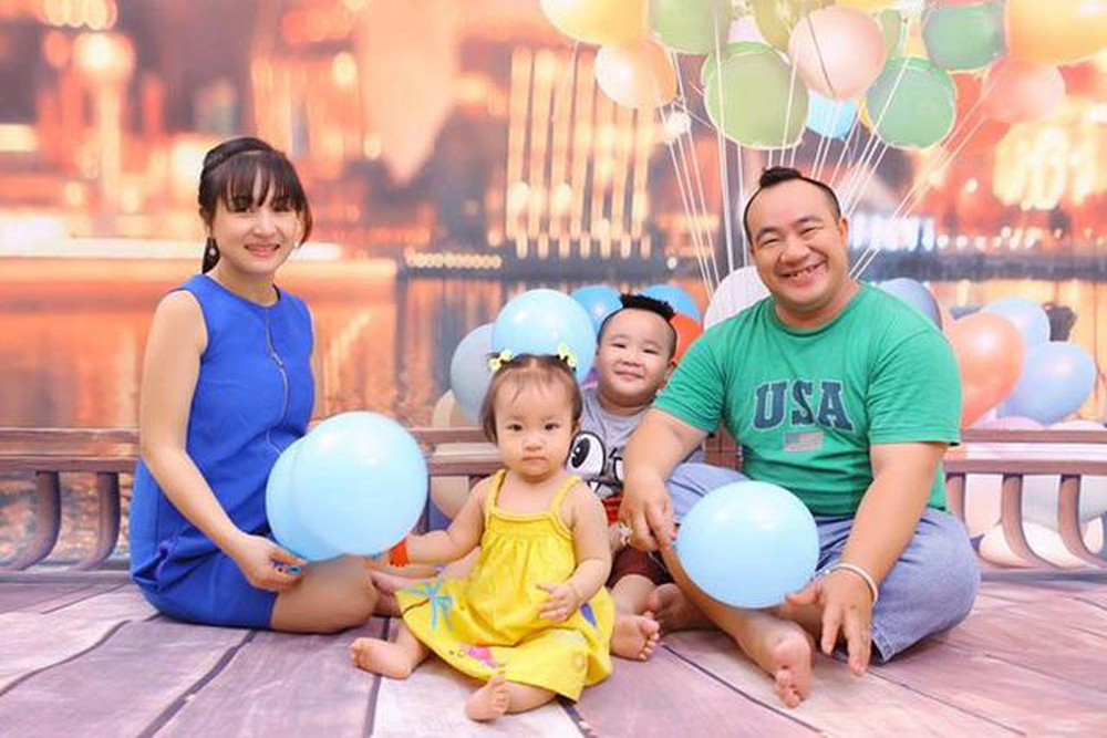 Tuấn Hưng, Mỹ Tâm và Quang Dũng sau 10 năm đóng 'Cho một tình yêu' ảnh 11