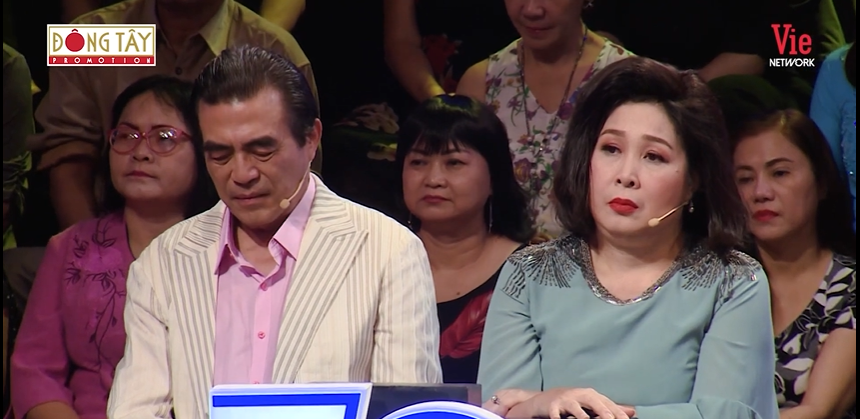 MC Lại Văn Sâm và dàn nghệ sĩ tưởng nhớ NSƯT Chánh Tín, Mai Phương ảnh 1