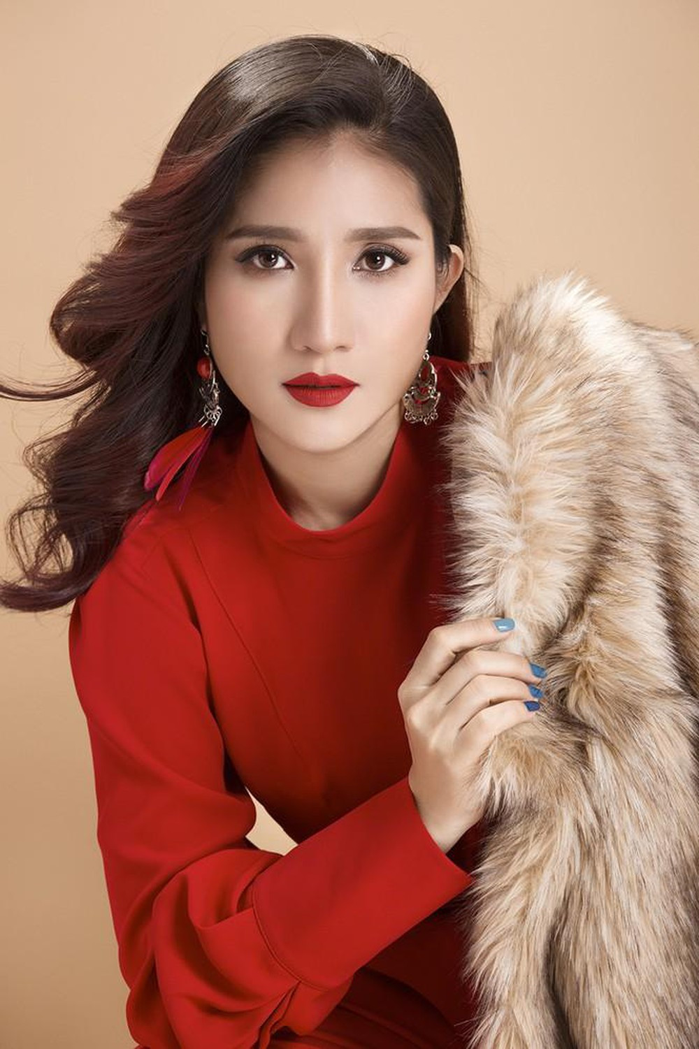 MC Cát Tường từng nhiều lần đánh mất cơ hội nổi tiếng do 'khó chịu, khó chiều' ảnh 1