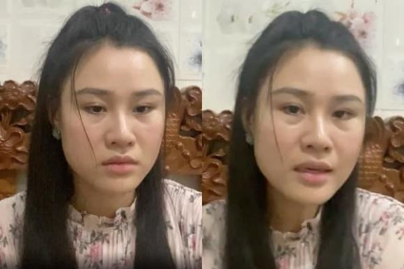 Vợ hai Vân Quang Long từ chối nhận tiền cấp tiền trợ cấp nuôi con, xin lỗi Hàn Thái Tú ảnh 1