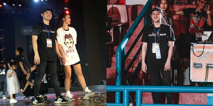 Ông Cao Thắng-Đông Nhi: 10 năm 'yêu là cưới', vẫn thấy tim rung động như ngày đầu ảnh 4