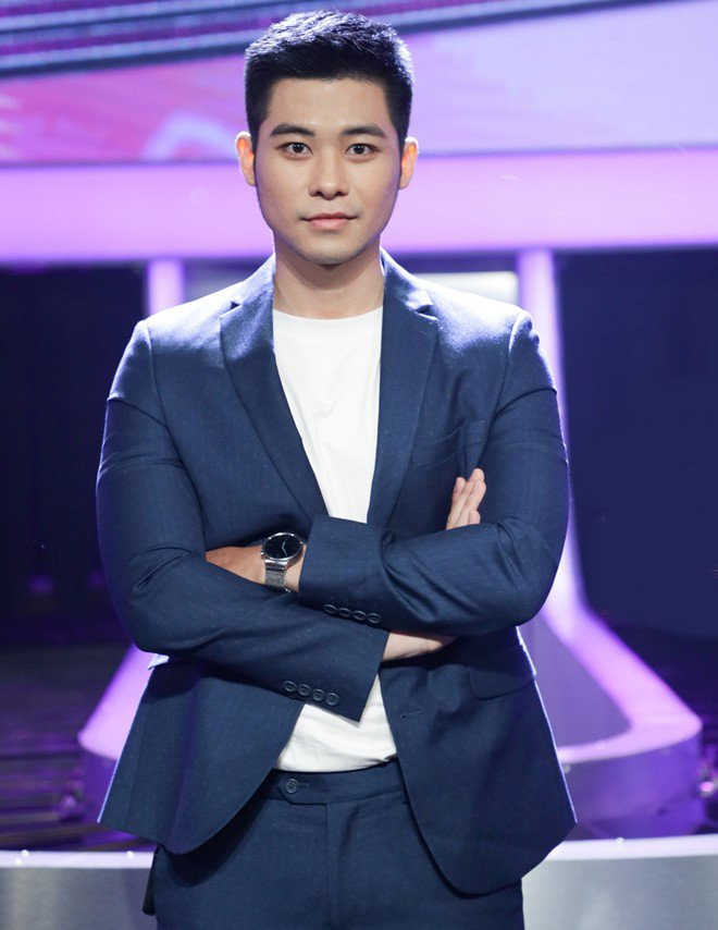 Hari Won bị đạo diễn nổi tiếng 'đá xéo': 'Ngồi trên ngai vàng mà phán, chỉ tay 5 ngón' ảnh 2