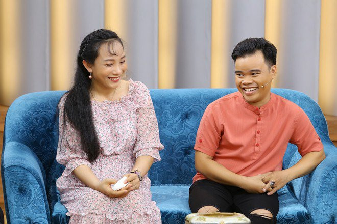 Diễn viên bán hàng online mùa dịch: Làm để nuôi gia đình còn hơn nằm suy nghĩ rồi đói! ảnh 3