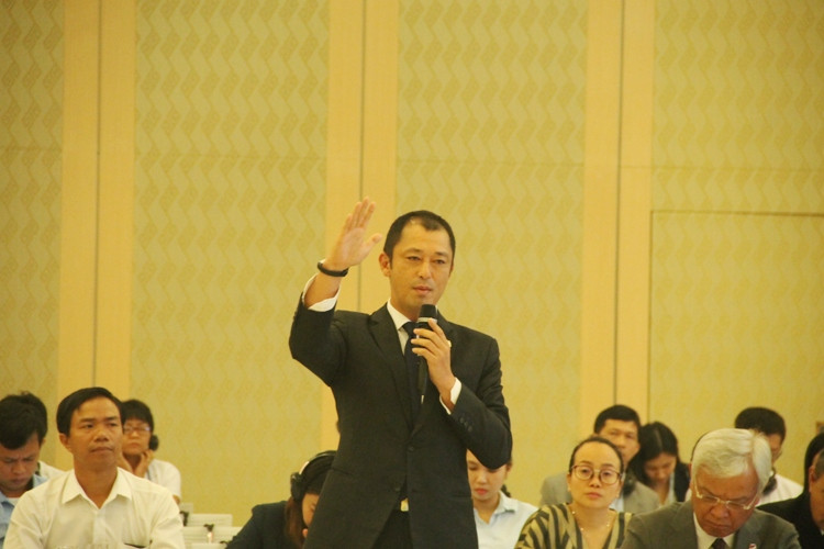 Doanh nghiệp ‘tố’ Cục thuế Bình Dương gây khó ảnh 1