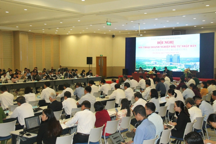 Doanh nghiệp ‘tố’ Cục thuế Bình Dương gây khó ảnh 4