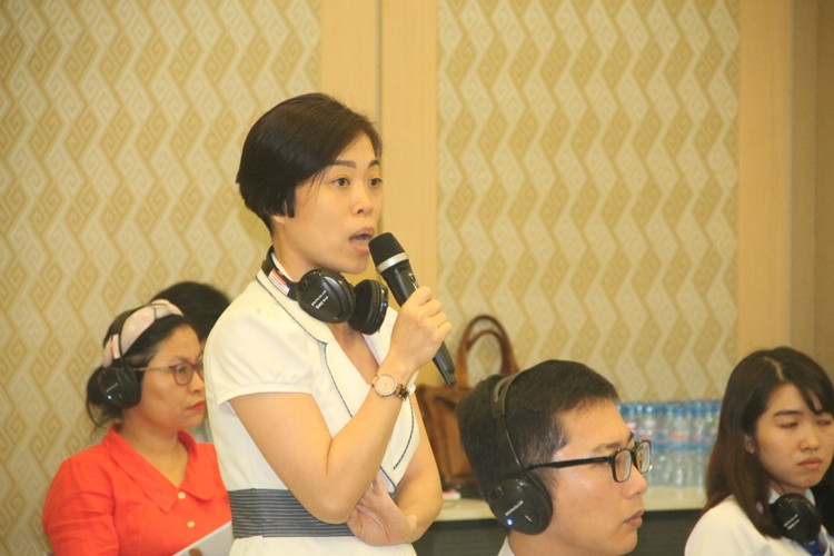 Doanh nghiệp ‘tố’ Cục thuế Bình Dương gây khó ảnh 2