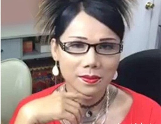 Lật mặt kẻ chỉ đạo vụ khủng bố Cục Thuế tỉnh Bình Dương ảnh 2