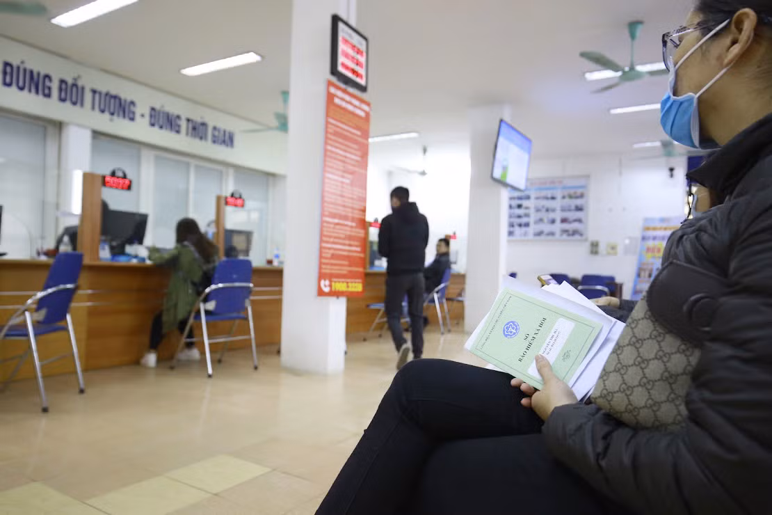 Doanh nghiệp tìm đủ cách chống dịch ảnh 2