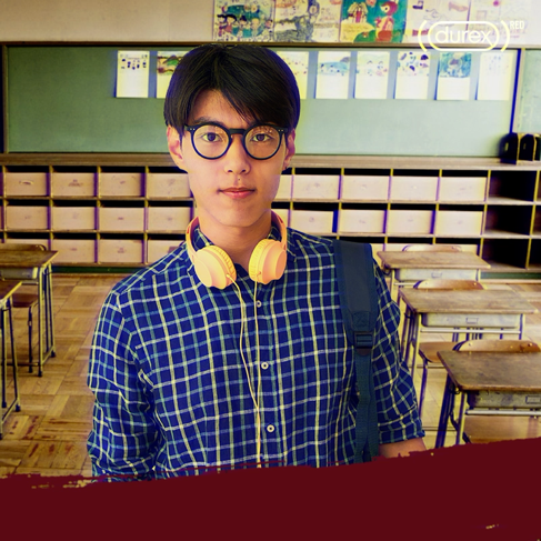 Durex và (RED) hợp tác chung tay đẩy lùi HIV/AIDS tại Việt Nam ảnh 2