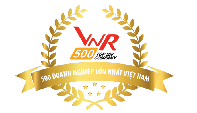 Top 10 công ty Dược uy tín và Top 500 doanh nghiệp lớn nhất Việt Nam năm 2019 ảnh 1