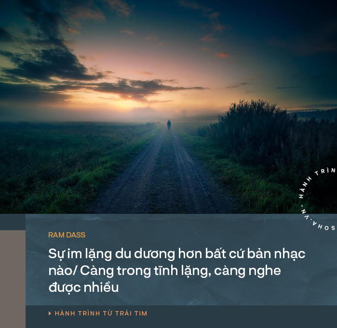 'Đọc ngược' Đắc Nhân Tâm: Sai lầm của câu 'khéo ăn nói sẽ có cả thiên hạ'! ảnh 4