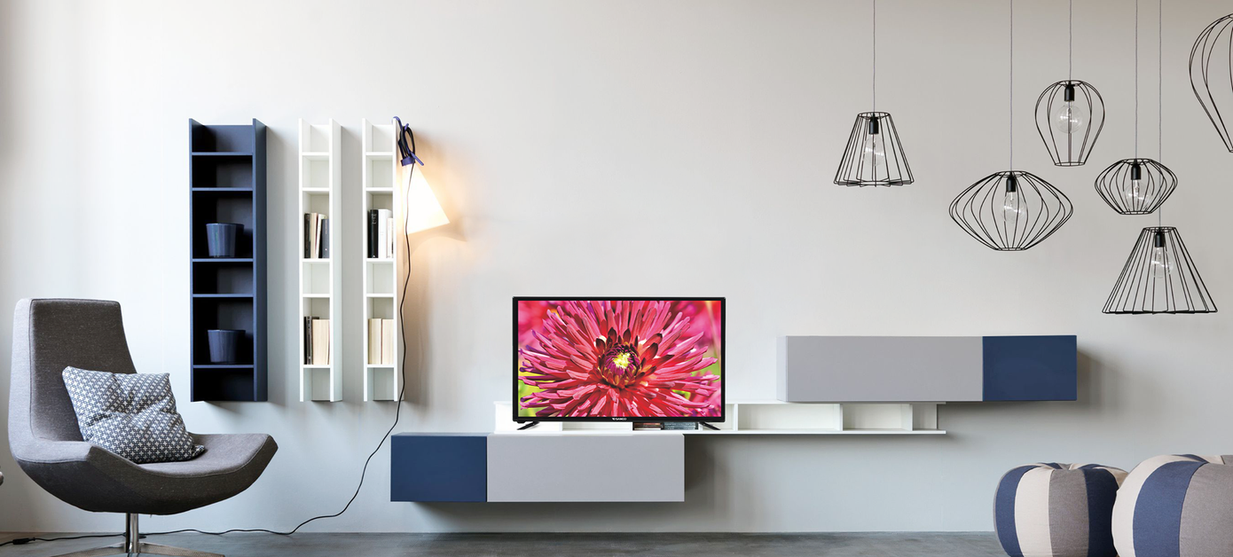 Tivi Sanco đồng hành cùng chương trình “Cơ hội cho ai - Whose Chance? ảnh 1