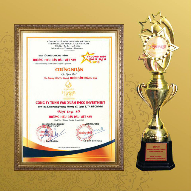 Sự vươn lên từ bệ phóng truyền thống ảnh 1