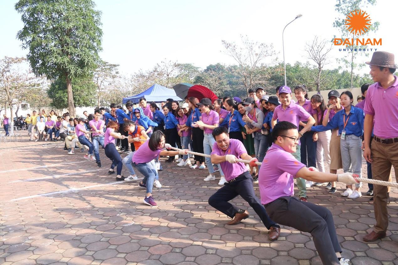 Tấm bánh nghĩa tình mùa 9: Tết của sự sẻ chia ảnh 6
