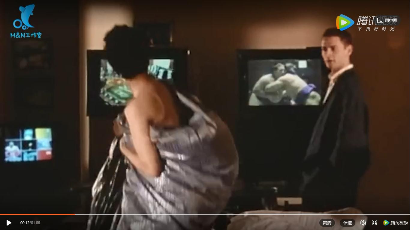 Quá sốc “nữ thần” xinh đẹp nhất xứ Đài, hơn 50 tuổi trông như 21, thông thạo 3 ngoại ngữ ảnh 4