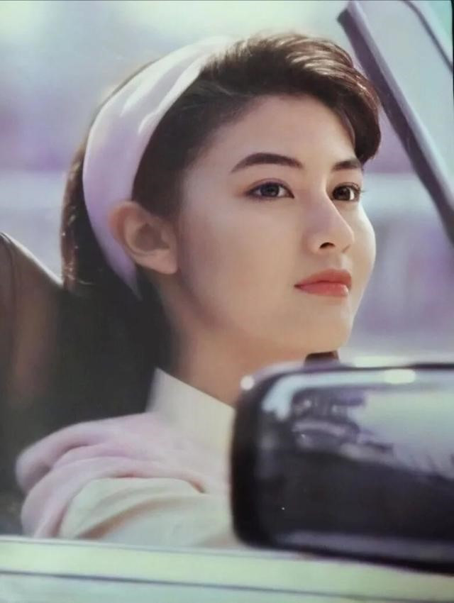 “Người thừa kế” giàu nhất C-biz: 9 tuổi, sở hữu khối tài sản hàng trăm nghìn tỷ đồng ảnh 6