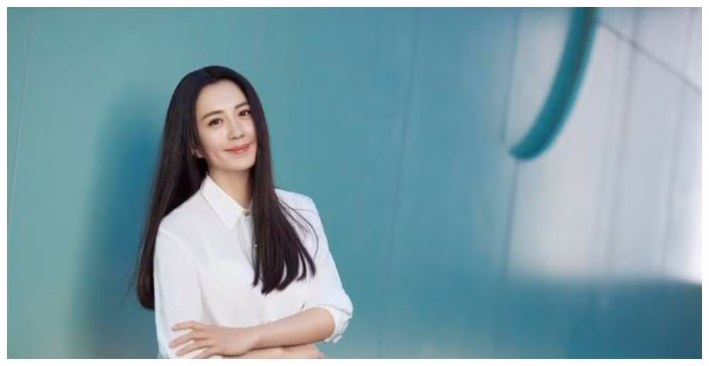 Mỹ nữ Hoa ngữ tiết lộ “thâm cung bí sử” trong C-biz, có con ngoài ý muốn không biết cha ảnh 3