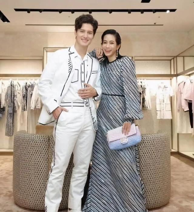 Rò rỉ hình ảnh con trai “ca thần” Châu Hoa Kiện khiến triệu trái tim thiếu nữ thổn thức ảnh 9