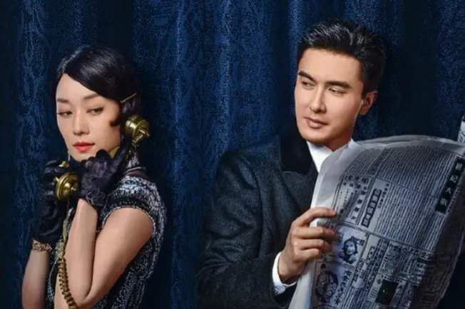 “Hạ Tử Vy” Mã Y Lợi: “Trứng có thể chỉ cần là trứng, không cần thiết phải được thụ tinh“ ảnh 8