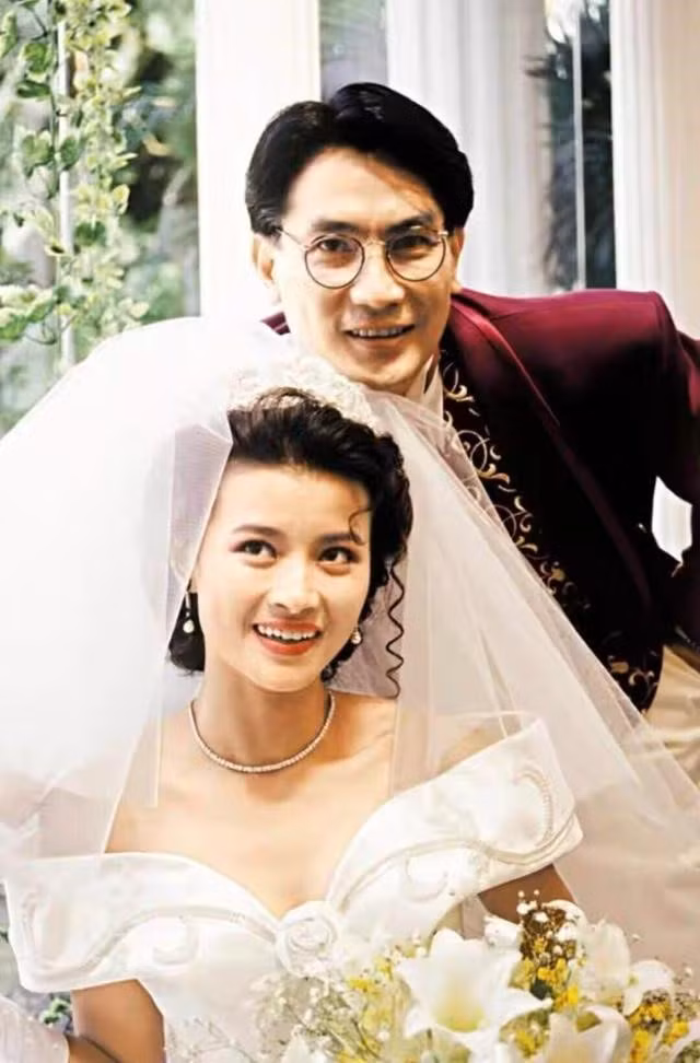 “Nàng Hậu” châu Á 1985: Quay phim liền 36 giờ, nỗ lực làm việc ở tuổi 56 tạo nên kỳ tích ảnh 10