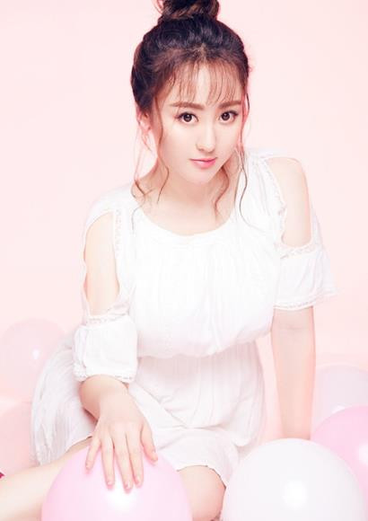 Nữ phụ “Quy khứ lai” tiết lộ từng bị bạn trai 7 năm bỏ rơi khi vào vai diễn nặng 150kg ảnh 14