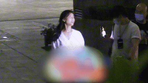 “Mỹ nữ hầu rượu giá 100 tỷ đồng”, U40 vẫn khiến fan ví như “biểu tượng của mối tình đầu“ ảnh 3