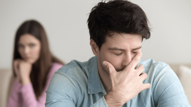 Chồng chuyển cho “tình cũ” 20 tỷ đồng, vợ có thể kiện ra tòa được không? ảnh 1