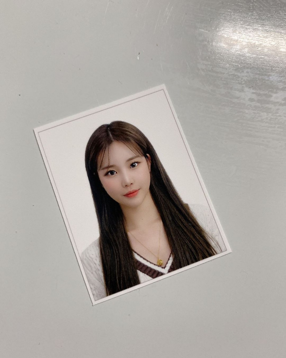 K-biz 19/5: Scandal mới của K-biz sắp được tiết lộ, Jiyeon (T-ara) và Song Jae Rim hẹn hò? ảnh 11